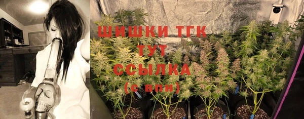 2c-b Алексеевка